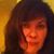 Amy Walsh Vincenti's profile image
