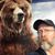 Don Davis's profile image