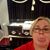 Michele Mahler's profile image