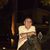 Eduardo Defilippi's profile image