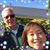 Laurel Chang Kime's profile image