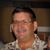 Scott Abernethy's profile image