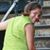 Angela Cissell's profile image