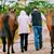 Beth Garney's profile image