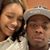 Dontray Estelle's profile image