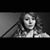 Alexandra Marie's profile image