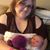 Lacey Jade Bryant's profile image