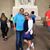 Lisa Sudderth's profile image