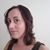 Sarah Kopac's profile image