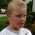 Nicholas Hofmann's profile image
