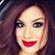 Christina Sandoval's profile image