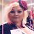 Sherry El Dora Trinity's profile image