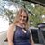 Sarah Johnson's profile image