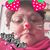 Deeann Lee Yates's profile image