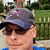 David L. Paul's profile image