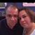 Maria Moramarco William Moramarco's profile image