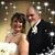 Dawn Casey Gralish's profile image