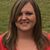 Autumn Lineberry's profile image