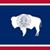 Nancy Yenter's profile image