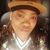 Tasha Heath's profile image