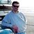 Clark Isaacs's profile image
