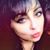 Christina Folkers's profile image