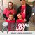 Mary Jo Clayton's profile image