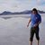 Preston Scott Hooser's profile image