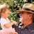 Diane Arnold's profile image
