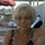 Linda J Phelps's profile image