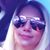 Korinda Berry's profile image