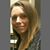 Mindi Rutherford's profile image