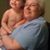 Beth Wright's profile image