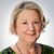 Catherine Ann Sisk's profile image