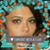 Laure Hess Santiago's profile image