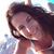 Vanesa Maglio's profile image