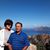 David Mancini's profile image