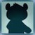 Anonymous's profile image