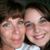 Denice King Smith's profile image
