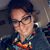 Cheyenne Hodges's profile image
