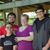Brenda Bateson Bannon's profile image