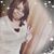 Caroline Norwood's profile image