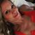 Ellen Maria's profile image