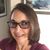 Stacey Rollings's profile image