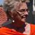 Maggie Halwa's profile image