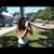 Mia Oakes's profile image