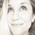 Kristen Semrau-Nablo's profile image