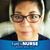 Gina Sowell's profile image