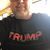 Christofer L Stanfill's profile image