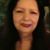Linda Whitaker's profile image